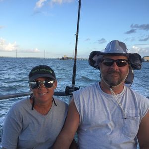 Meet your Posher, Jon